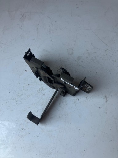 Serratura cofano usato PEUGEOT 4007