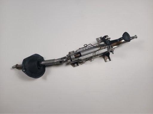 steering wheel rod Dodge Challenger 2015
