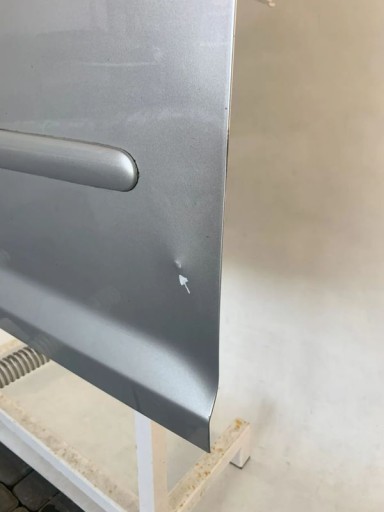 Volkswagen Golf plus door right front front VW +