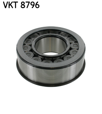 8796 - SKF АТАКУЮЩИЙ РОЛИКОВЫЙ ПОДШИПНИК VKT8796