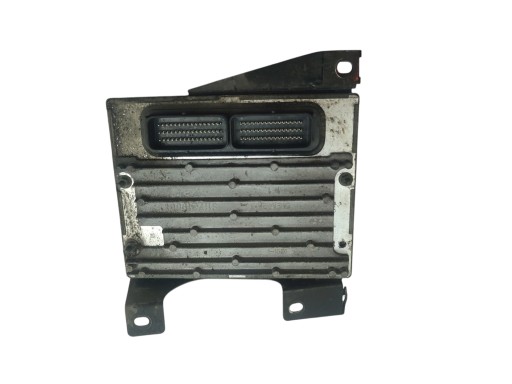 computer of the engine CHRYSLER PT CRUISER 1.6 16V 05034092AB P05033174AA
