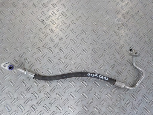 C Клас W205 COMBI шланг Труба Кондиціонер шланг