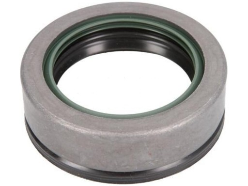 ГЕРМЕТИК ДЛЯ ПОЛУОСЕЙ CORTECO 12019327B