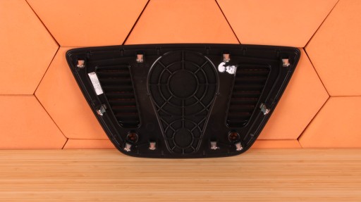 BMW X5 G05 X6 G06 X7 G07 MASKOWNICA Blende Abdeckung des Lautsprechers 9399314 9399315