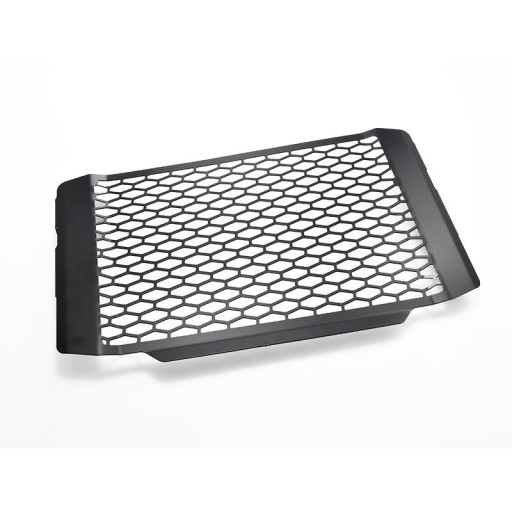 ZIEGER РЕШІТКА РАДІАТОРА 10003076