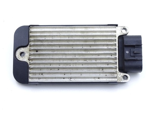 16229719 - Opel vectra b 00-02 2,2 16v z22se модуль контроллера катушки зажигания зажигание