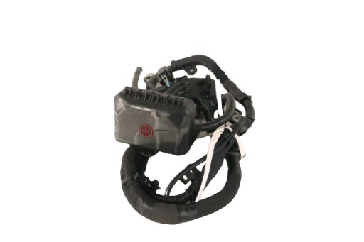 HYUNDAI i40 KLEMA Plus Джгут проводів 91850-3Z061