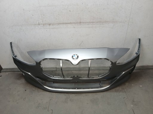 Stoßstange vorne BMW 2 II U06