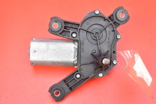 motor des scheibenwischers heck 53015612 OPEL VECTRA C HB 02-05