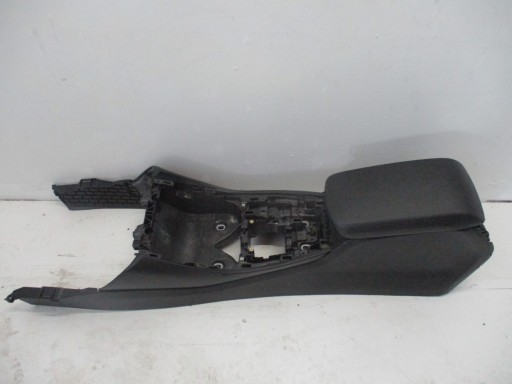 TUNEL bracciolo BMW X3 G01 1339984 9363821