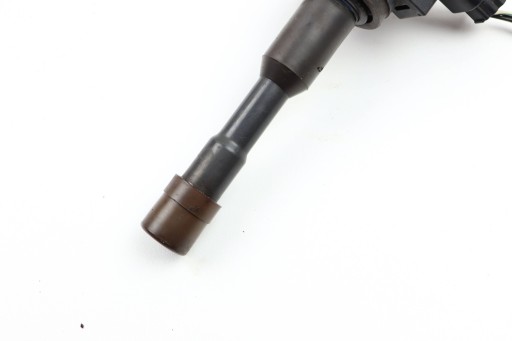 HONDA JAZZ II 2 coil ignition 1.2B 57KW CM11108 2701B
