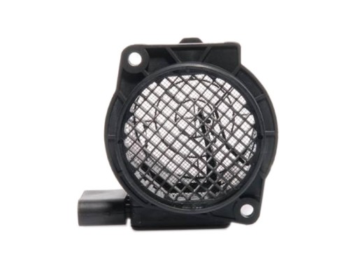 07SKV122 - ВИТРАТОМІР ПОВІТРЯ MERCEDES C-CLASS E