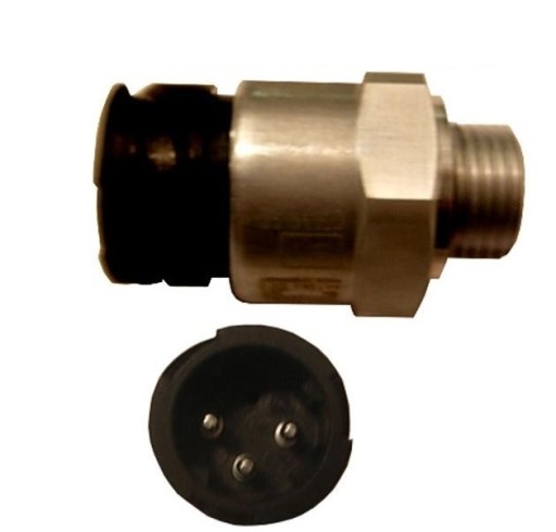 0035422518 - ДАТЧИК ДАВЛЕНИЯ ВОЗДУХА MAN TGA DAF XF