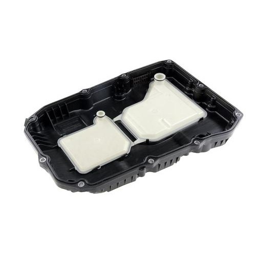 BMO-ME-012 - NTY КОРОБКА ПЕРЕДАЧ ЧАША