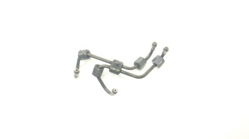 P-91582 - KUBOTA З 402 AIXAM ПАЛИВОПРОВОДИ