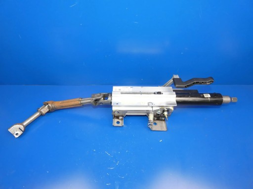 VOLVO XC40 steering wheel rod of the steering wheel WERSJA ANGIELSKA