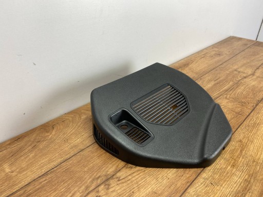 cover mirrors reverse Ford Escape IV 2020+