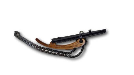 Полный распредвал X8 X9 PIAGGIO MP3 125