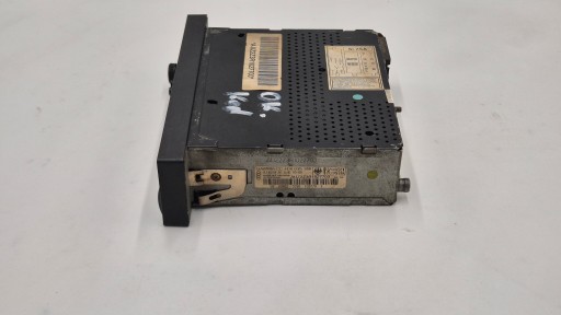 RADIO GAMMA 4D0035186 AUDI A6 C4 100 C4 A4 B5 A6 C5
