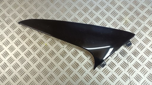 left moulding of rear bonnet FORD KUGA MK3 2019->