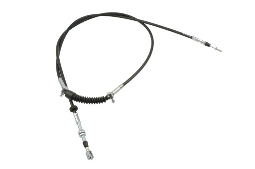 ГАЗОПРОВІД NEW HOLLAND 575 555 655 675 E 85802904