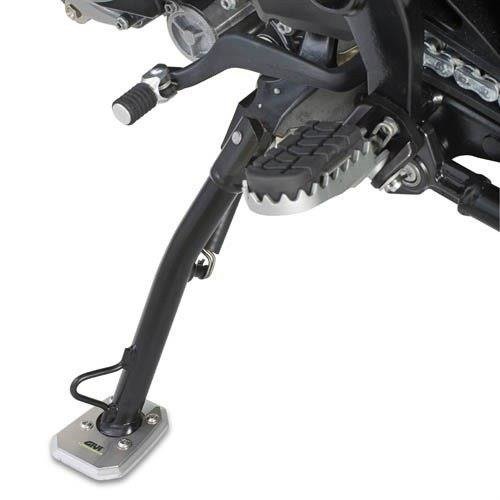 GIVI ES5102 РАСШИРЕНИЕ ПОДНОЖКИ BMW R 1200 GS