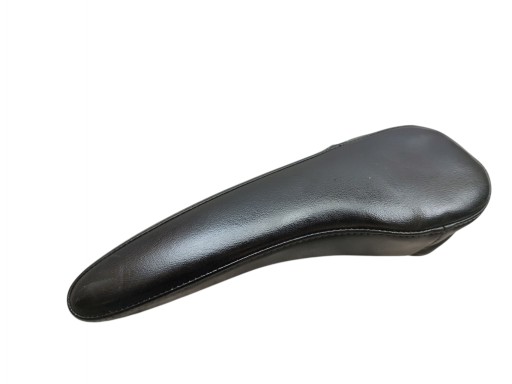 bracciolo sedile autisti CHEVROLET TRAX e (2012-2016) EUROPA