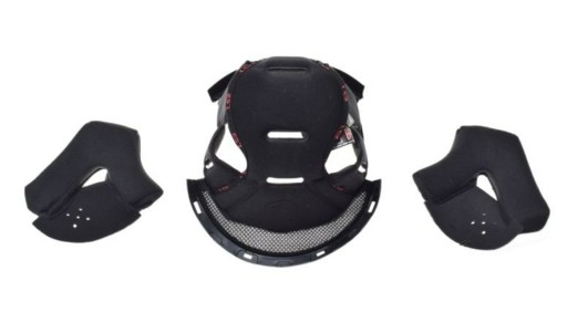 IS3M6052 - ПІДКЛАДКА FF324 XL