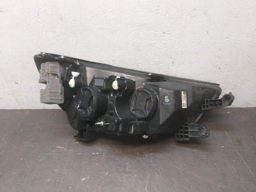 LIGHT FRONT LEFT OPEL MOKKA X LED 42589988