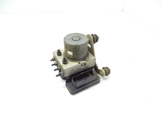 Pompa ABS AUDI A6 C7 4G0907379Q