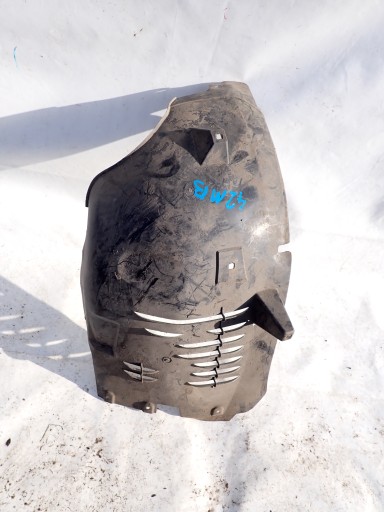 A2306901330 - MERCEDES SL R230 01- КОЛІСНА АРКА ПЕРЕДНЯ ЛІВА