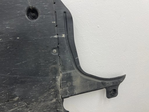cover chassis right LEON IV OCTAVIA IV GOLF VIII 8 5WA825202E 5WA825102A