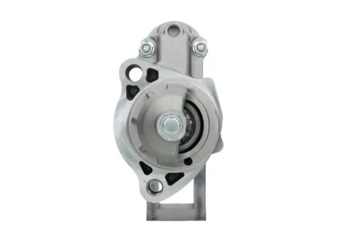 Стартер 120.577.092.050 бв пш хонда