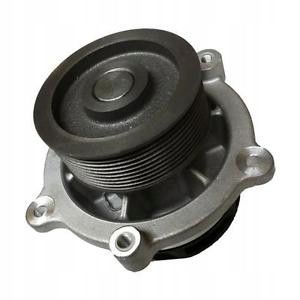 0-6532 - ВОДЯНИЙ НАСОС ОХОЛОДЖУЮЧОЇ РІДИНИ DAF XF105 105 XF