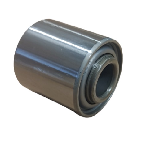 ПІДШИПНИК КОЛЕСА РЕГУЛЮВАННЯ MASCHIO GASPARDO F04100150R