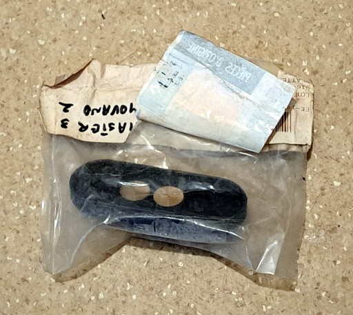 7700352943 - МАЙСТЕР 3 MOVANO 2 ДАТЧИК ОСВІТЛЕННЯ (НОВИЙ)