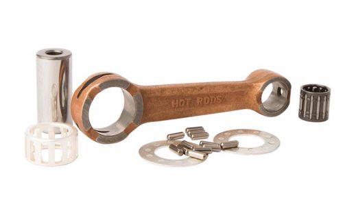 8135 - ШАТУН HOT RODS KTM 50 SX 06-20