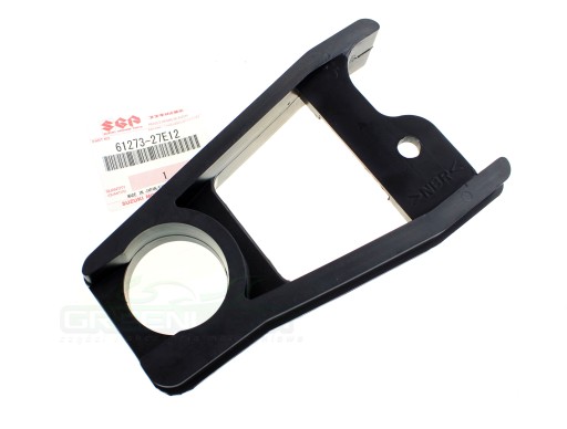 61273-27E12 - ЛАНЦЮГ КОВЗАННЯ SUZUKI GSF 1200 BANDIT 1996-2000