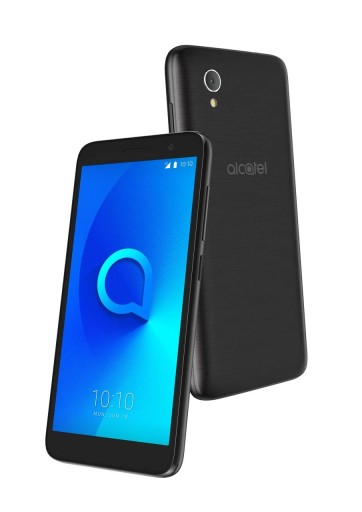 ALCATEL 1 5033F