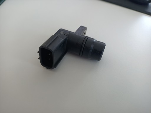 11331F - ДАТЧИК ШВИДКОСТІ KYMCO MXU 400 450 500