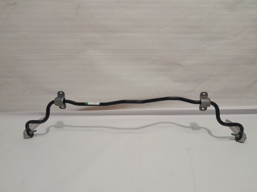AUDI A5 F5 8W A4 B9 Spurstange STABILIZATOR heck 8W0511305AF