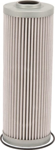 52707 - Фильтр Sh52707 HiFi Filter