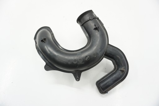 SCENIC III ЛИФТ РЕЗОНАТОР 1.6 DCI 8200923128