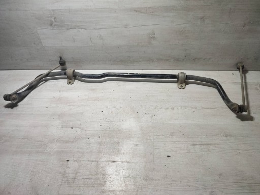 Volkswagen Touran III 2020 Stabilizator front