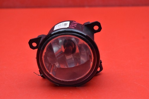 fog light right front front 51943270 JEEP RENEGADE LIFT 18-21