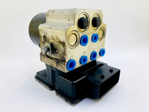 # ABS MASTER 15113904E 8200528357 15052204