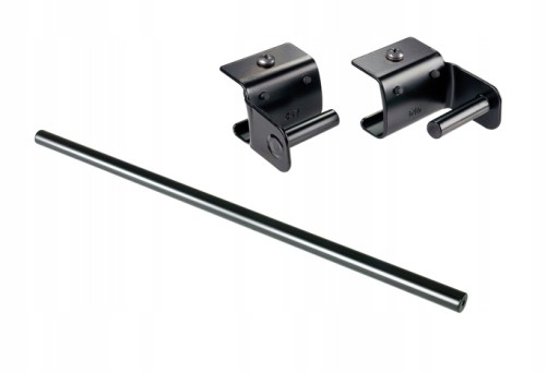 Части Крус ролик загрузки 60км луча 35кс35мм