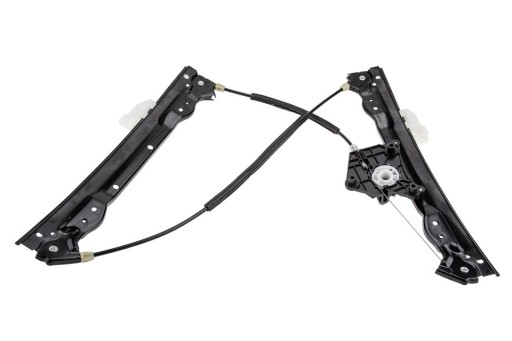 EPS-CH-049 - ВІКНОПОДІЙНИК CHRYSLER SEBRING 06- /ПРАВА ПЕРЕДНЯ/