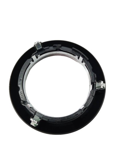 Couverture tablier moteur Anneau Boîte du levier de vitesse MIESZKA 9381849 Mini Countryman II F60