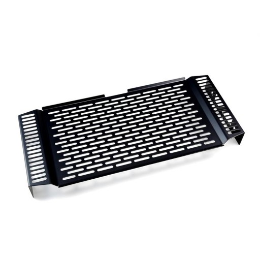 ZIEGER РЕШІТКА РАДІАТОРА 10001791